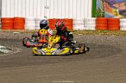 _DSC0481_DxO copie